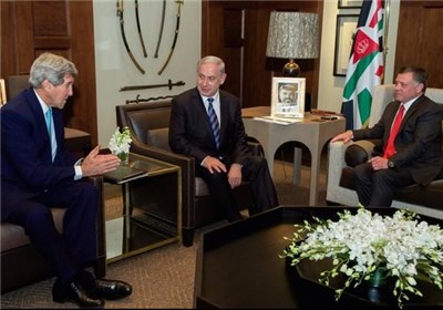 رهبران کارائیب خواستار لغو تحریمهای آمریکا علیه کوبا شدند